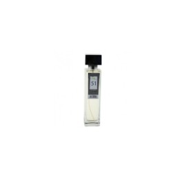 IAP PHARMA POUR HOMME Nº 51 150 ML