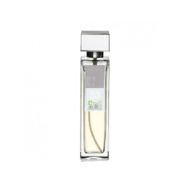IAP PHARMA POUR HOMME Nº 53 150 ML