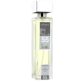 IAP PHARMA POUR HOMME Nº 55 150 ML