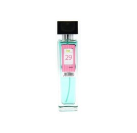 IAP PHARMA POUR FEMME Nº 29 150 ML