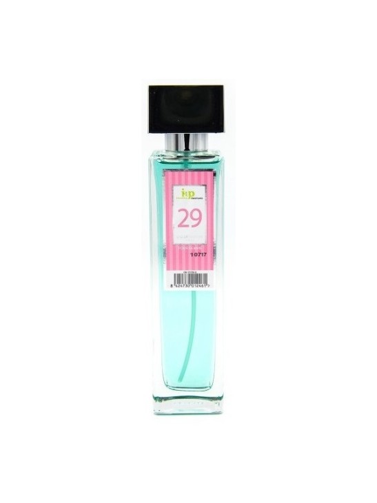 IAP PHARMA POUR FEMME Nº 29 150 ML