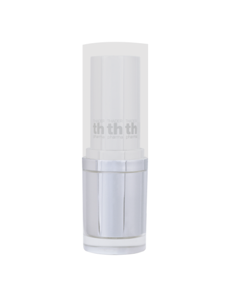 Th Pharma Nature Creme barra de labios n?3