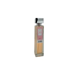 IAP PHARMA POUR FEMME Nº 30 150 ML