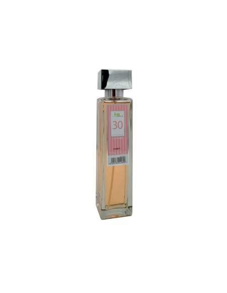 IAP PHARMA POUR FEMME Nº 30 150 ML
