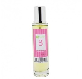 Iap Pharma Pour Femme n?8 30ml