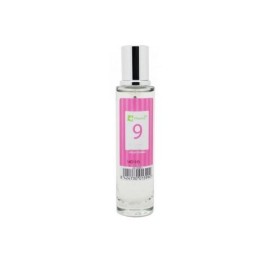 Iap Pharma Pour Femme n?9 30ml