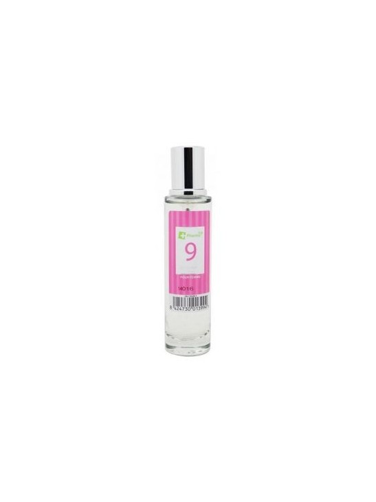 Iap Pharma Pour Femme n?9 30ml