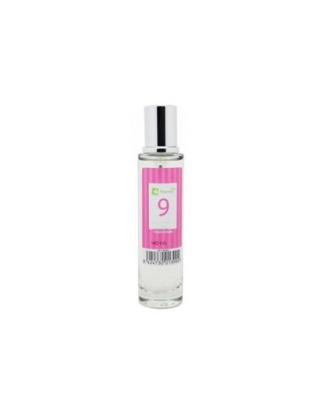 Iap Pharma Pour Femme n?9 30ml
