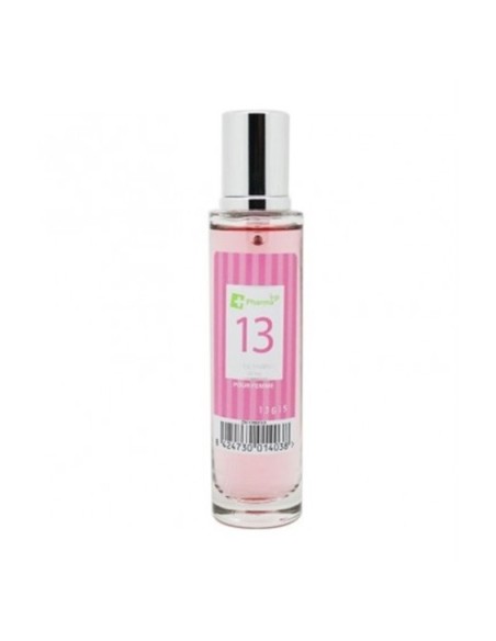 Iap Pharma Pour Femme n?13 30ml