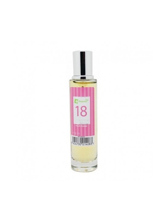 Iap Pharma Pour Femme n?18 30ml