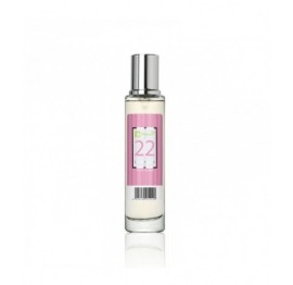Iap Pharma Pour Femme n?22 30ml