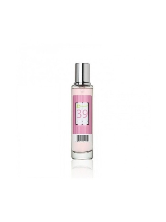 Iap Pharma Pour Femme n?30 30ml