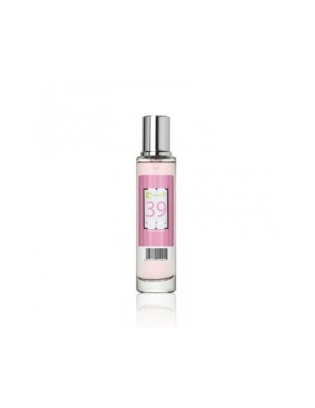 Iap Pharma Pour Femme n?30 30ml