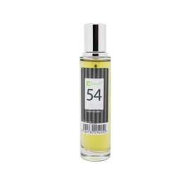 Iap Pharma Pour Homme n?54 30ml