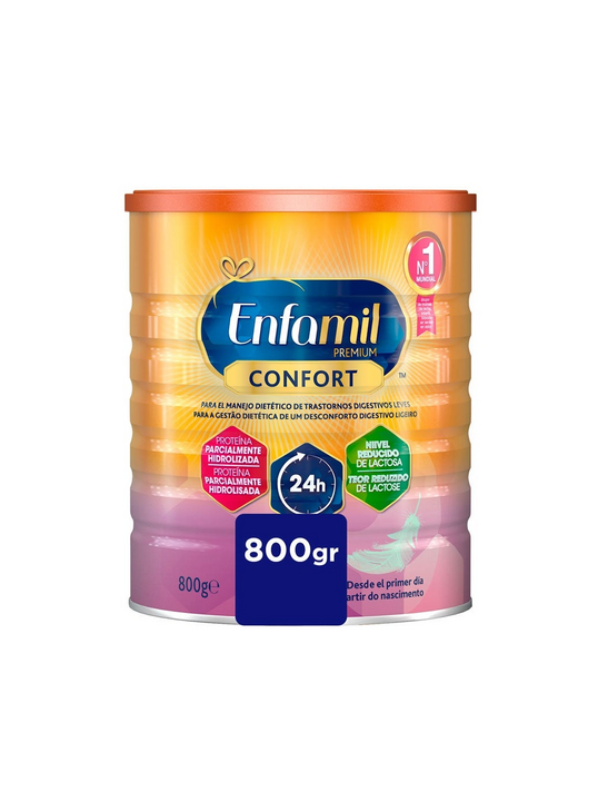 Enfamil Premium Confort 800 G