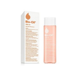 BIO - OIL 200 ML