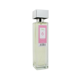 IAP PERFUME POUR FEMME Nº 6
