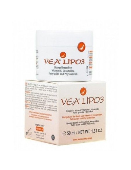 VEA LIPO3 50 ML