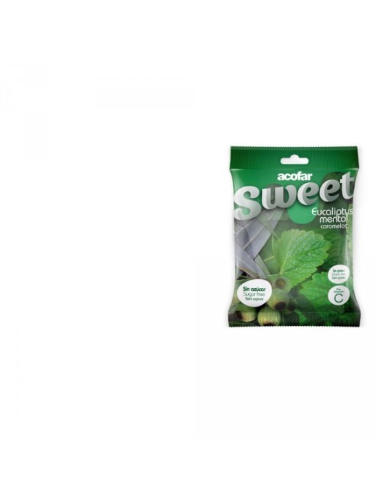 Nutergia Ergyslim 30 sobres