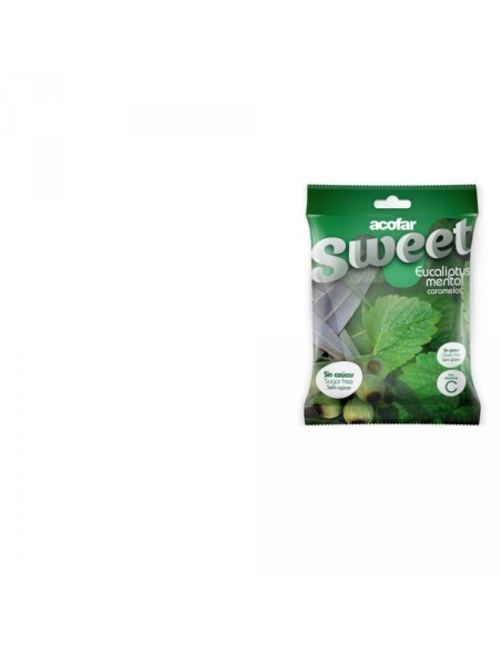 Nutergia Ergyslim 30 sobres
