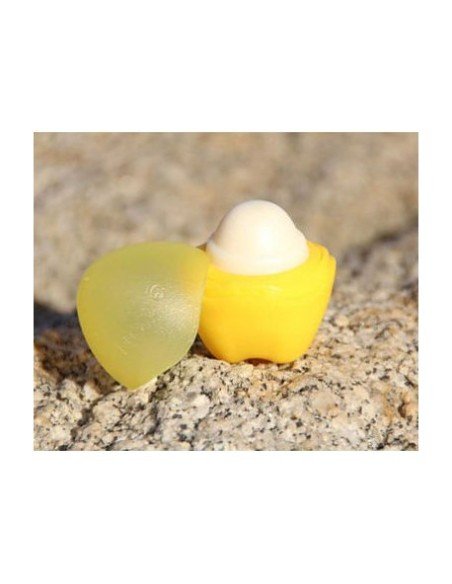 Nove balsamo limon 5,2g