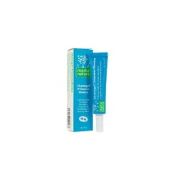 CHAMOGEL PRIMEROS DIENTES GEL DENTAL NIÑOS 10 G