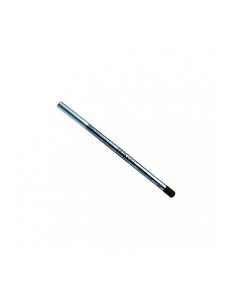 Dernove Lapiz Perfilador Ojos Marron Chocolate