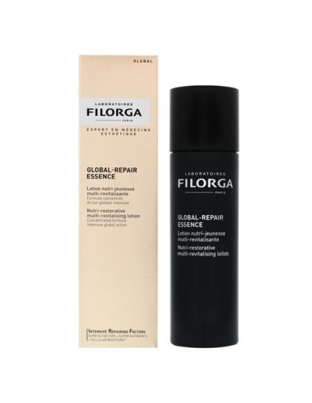 FILORGA GLOBAL- REPAIR ESSENCE 150 ML