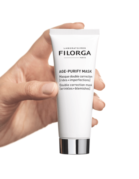 FILORGA AGE-PURIFY MASK 75ML