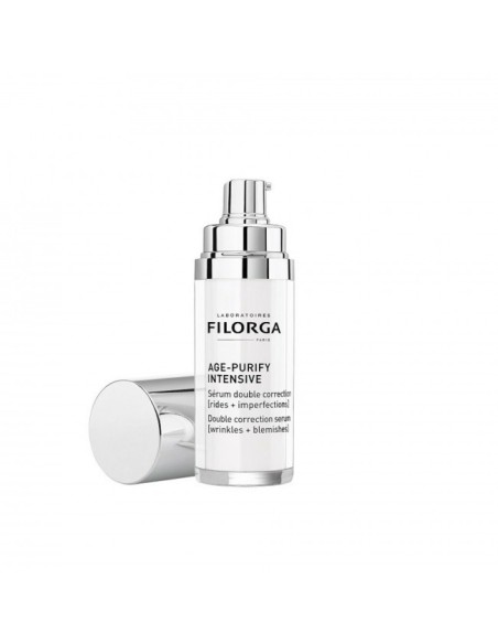 FILORGA AGE-PURIFY INTENSIVE 30ML