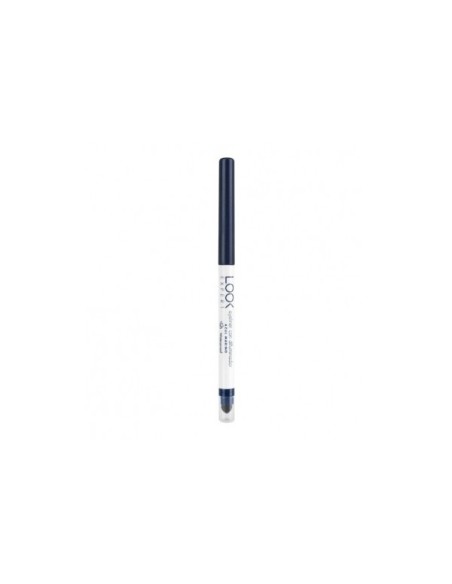 EYELINER CON DIFUMINADOR BETER AZUL MARINO