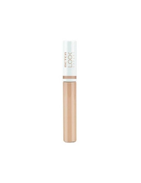 Beter corrector 01 Beige