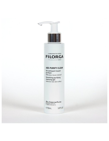 FILORGA AGE-PURIFY CLEAN 150ML