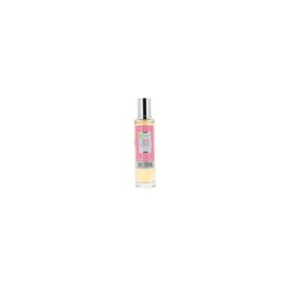 COLONIA 31 MUJER 30ML
