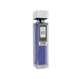 Iap Pharma Pour Homme N?65 150ml