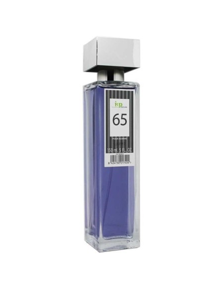 Iap Pharma Pour Homme N?65 150ml