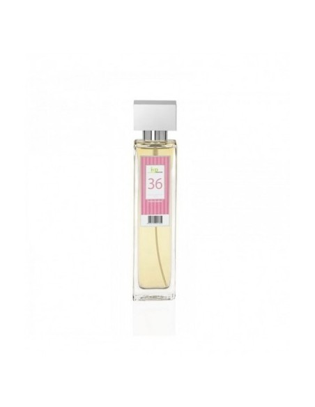 Iap Pharma Pour Femme N?36 150ml