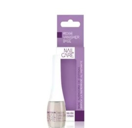 RIDGE VANISHER BASE ALISADOR DE ESTRIAS BETER NAIL CARE 1 ENVASE 11 ML