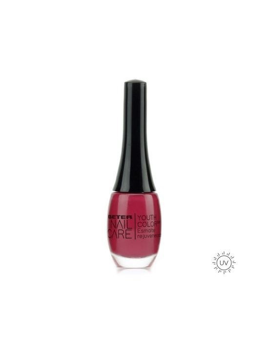YOUTH COLOR BETER NAIL CARE 1 ENVASE 11 ML COLOR 068 BCN PINK