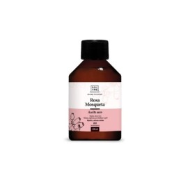 Soivre Aceite Seco Rosa Mosqueta Bio 200ml