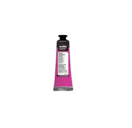 ACOFARCARE CREMA DE MANOS Y UÑAS  1 ENVASE 30 ML