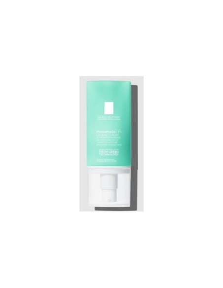 LA ROCHE-POSAY COFRE HYDRAFHASE HA LIGERA 50 ML