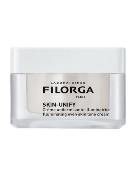 FILORGA SKIN-UNIFY 50ML
