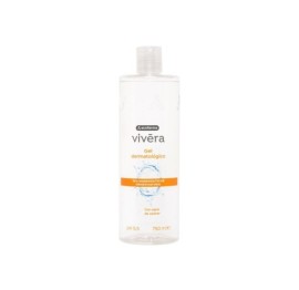 ACOFARMA VIVERA GEL DERMATOLOGICO CERO FLOR DE A