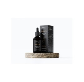 BAOBAB OIL SERUM AOK LABS CUENTAGOTAS  1 FRASCO 30 ML CUENTAGOTAS