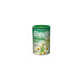 Blevit Barriguitas Felices 1 Bote 150 G