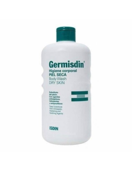 GERMISDIN 250 ML P/SECA