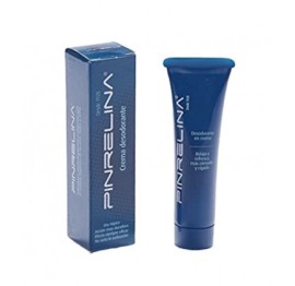 PINRELINA CR DESODORANTE