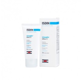UREADIN ULTRA 30 CREMA EMOLIENTE 50 ML