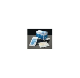 Corysan guante de cirugia esteril latex T 6,5 2uds